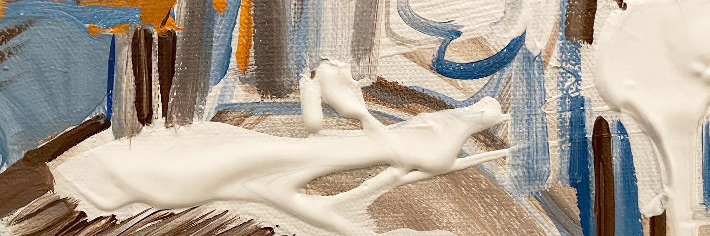 deneuve36's profile banner image
