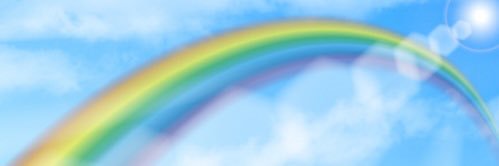 yapimaru35's profile banner image