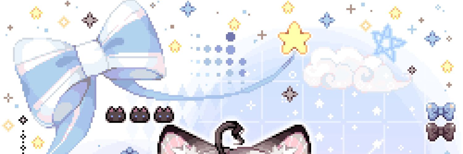 단 banner