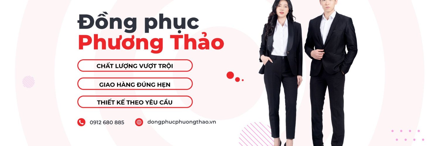 dongphucpt's profile banner image