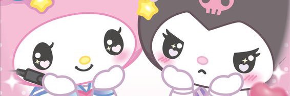 りむち banner