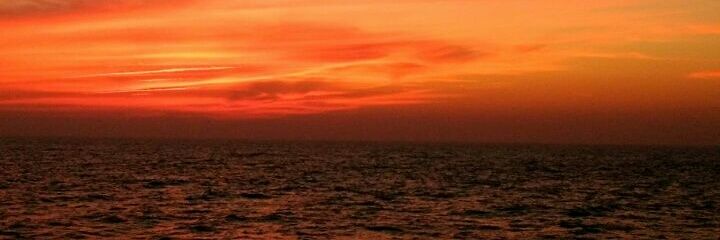Its_avik's profile banner image