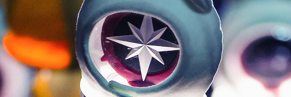 ddIfaith's profile banner image