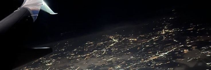 forthaculturrr's profile banner image