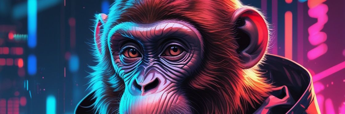shabikingop's profile banner image
