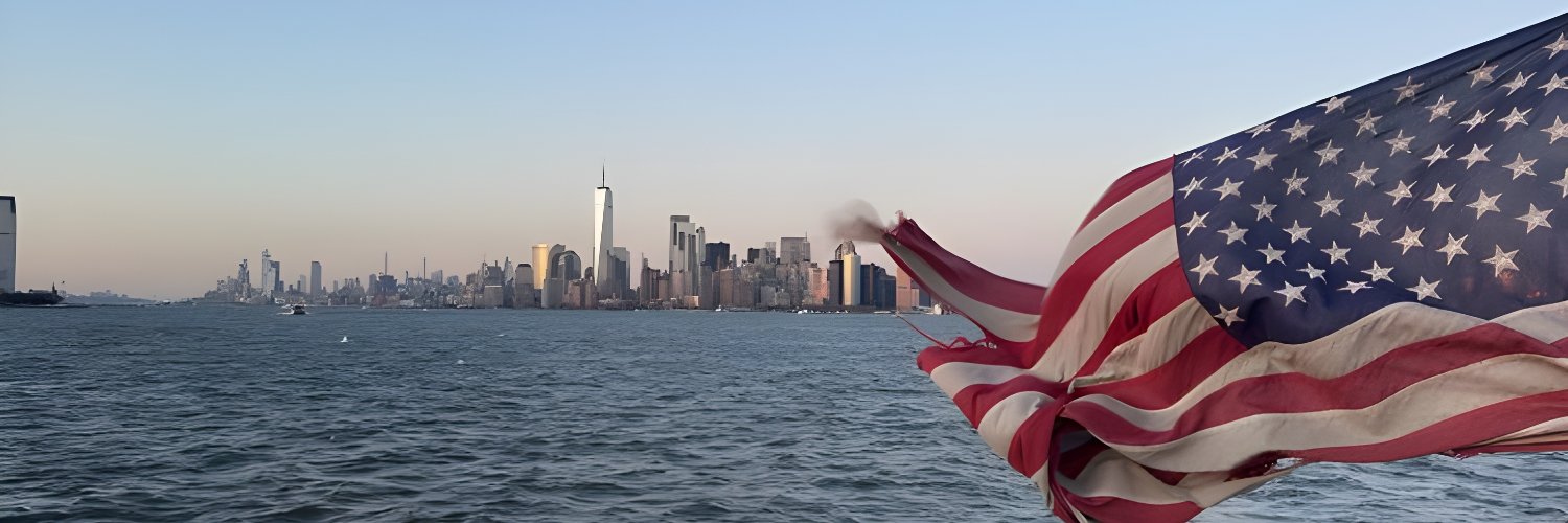 arrch0x's profile banner image