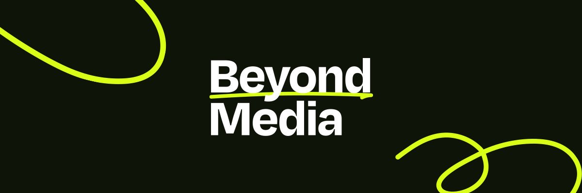 YR Media banner