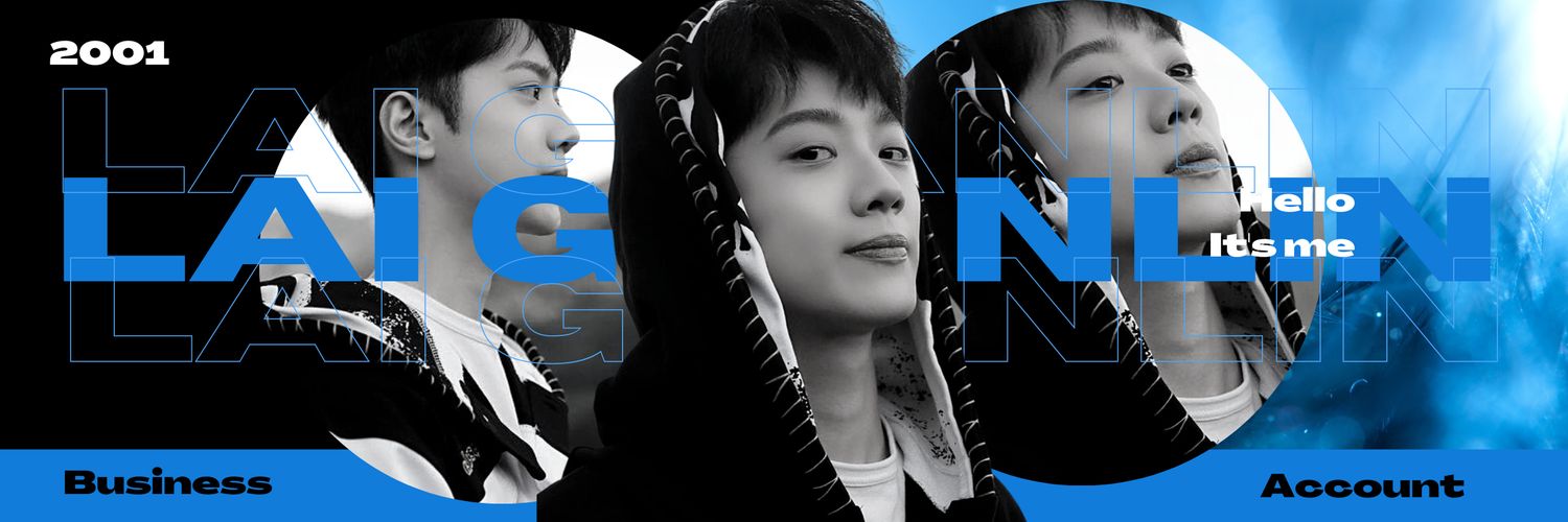 guan | abis dm jangan lupa tag! banner