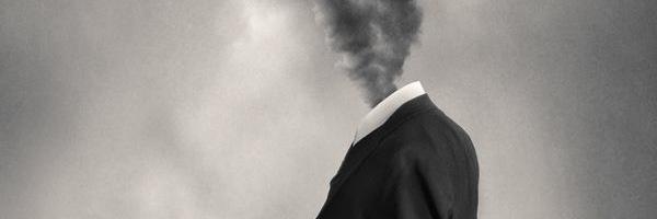 ioBrodowski's profile banner image