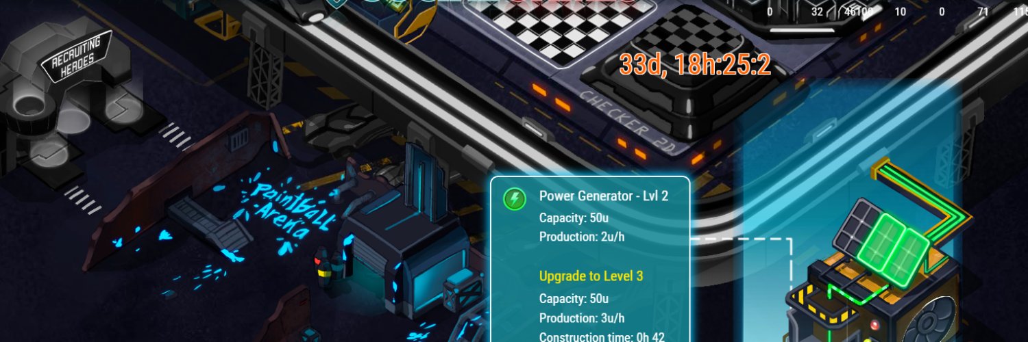justmrsimple's profile banner image