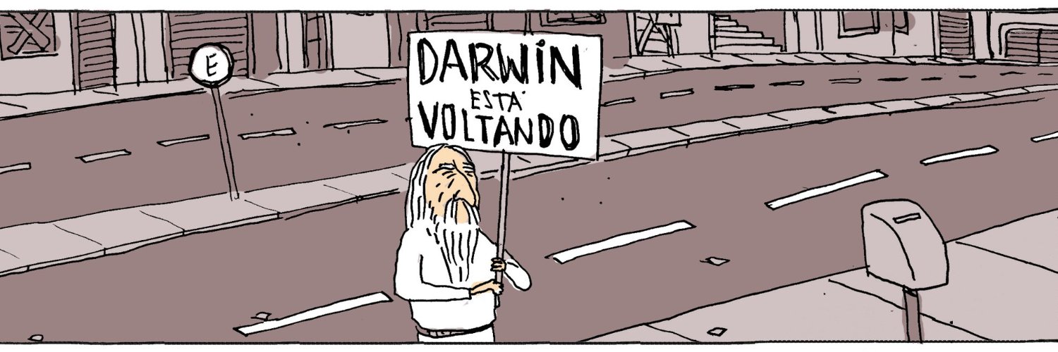 robertoandrade's profile banner image