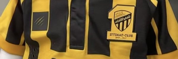 shnr57893151 Profile Banner