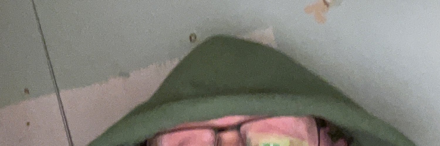 Martyn Warwick Socialist🌹✊Palestine’s a State🇪🇭 banner