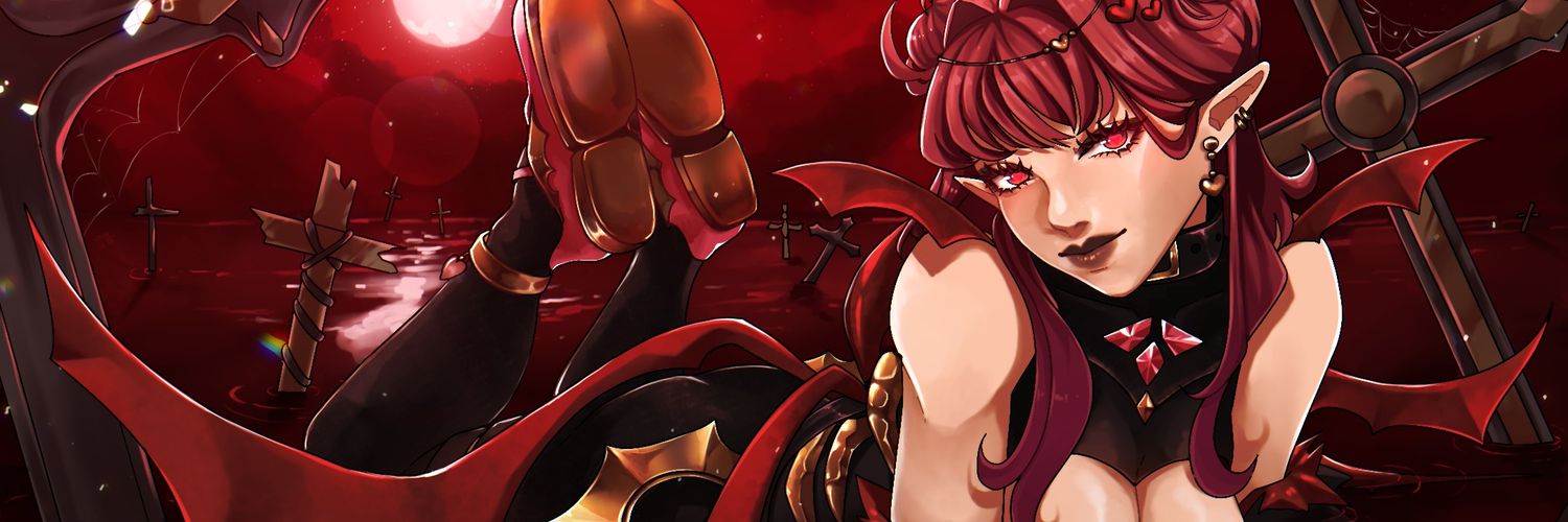 BatsyBun banner