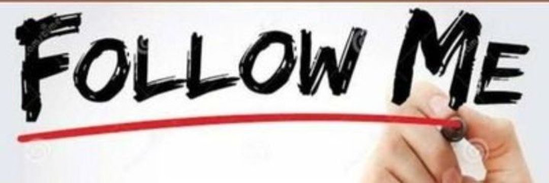 Lavanyavid's profile banner image