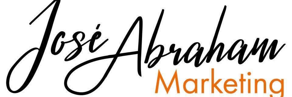 Jose Abraham | Marketing 🏴‍☠️ banner
