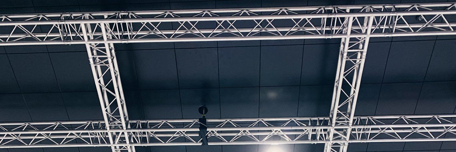 LDNFilmStudio's profile banner image