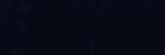 ♡ banner