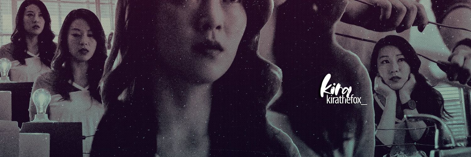 kirathefox_'s profile banner image