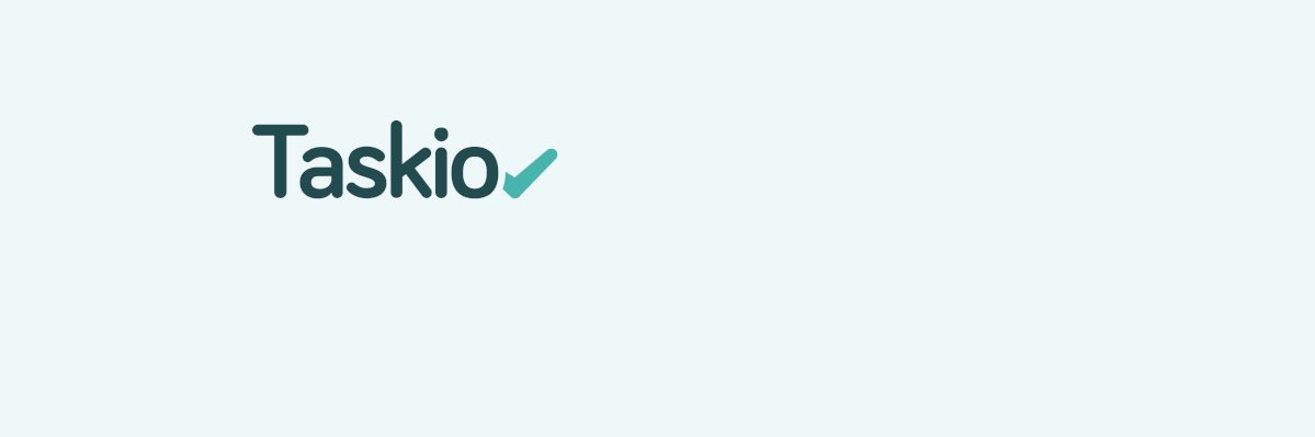 TaskioLV's profile banner image