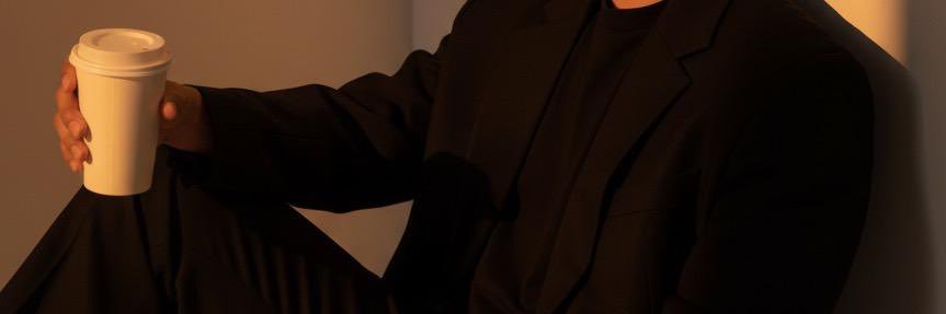 halindraP's profile banner image