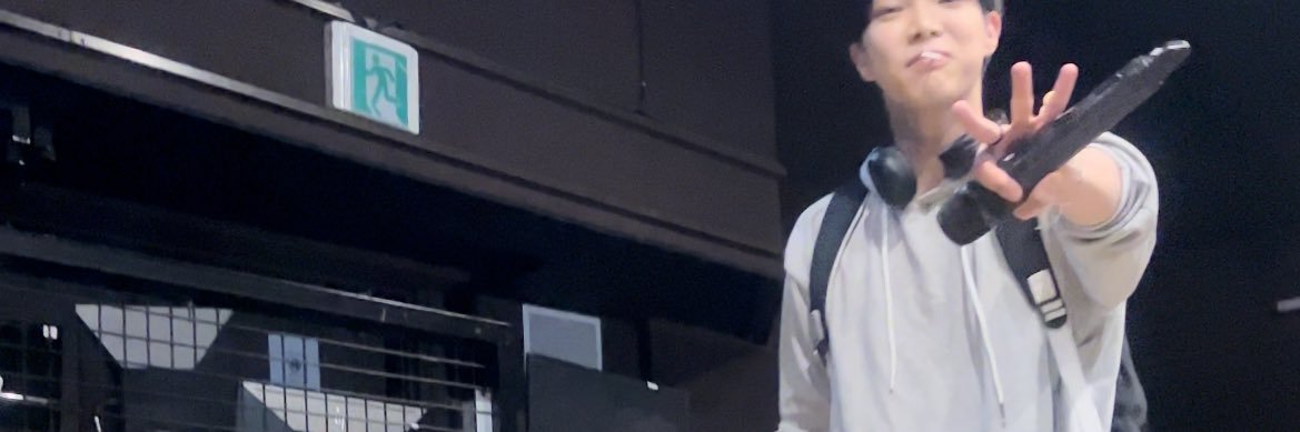 🍯 banner