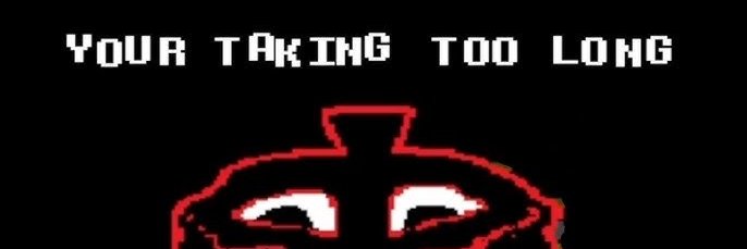 whinyvampire's profile banner image