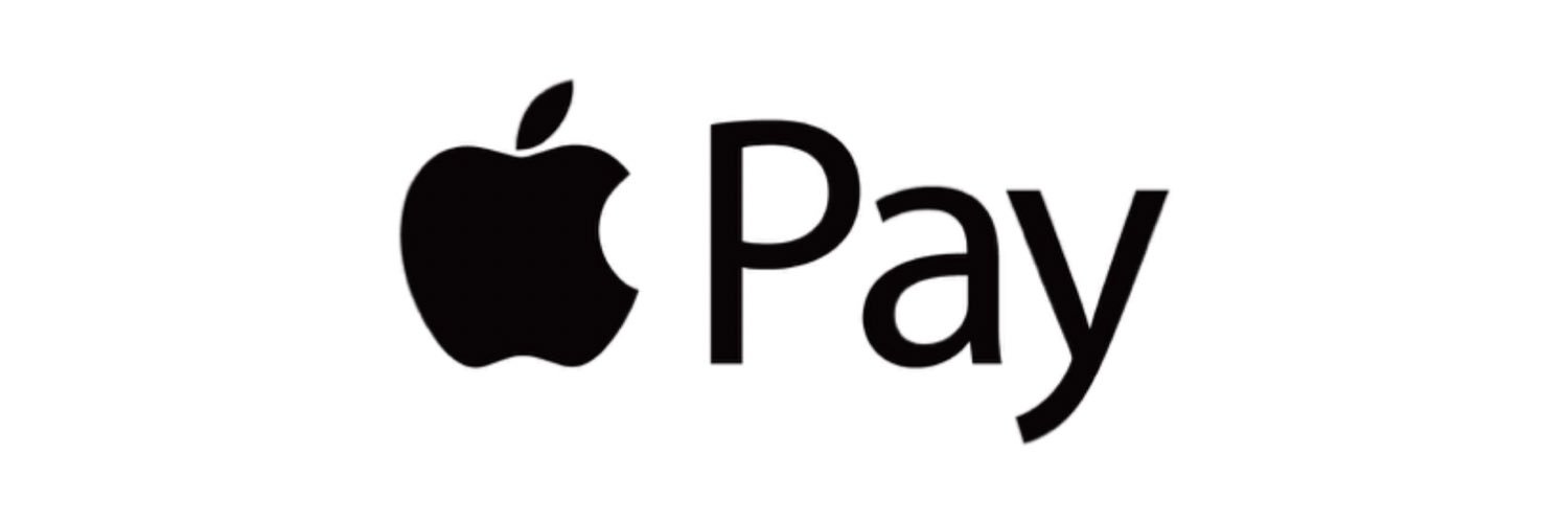 Apple_pay_Kwt's profile banner image