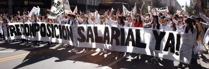 asambleahnrg banner
