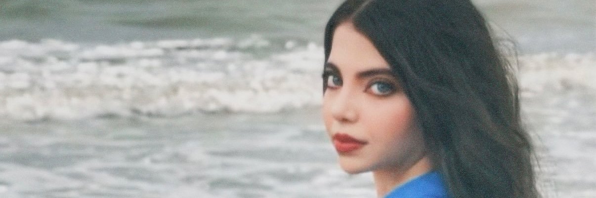 𝐒𝐇🇮🇷 banner