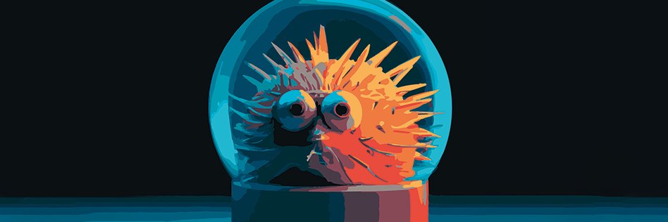P_SeaMonkeys's profile banner image
