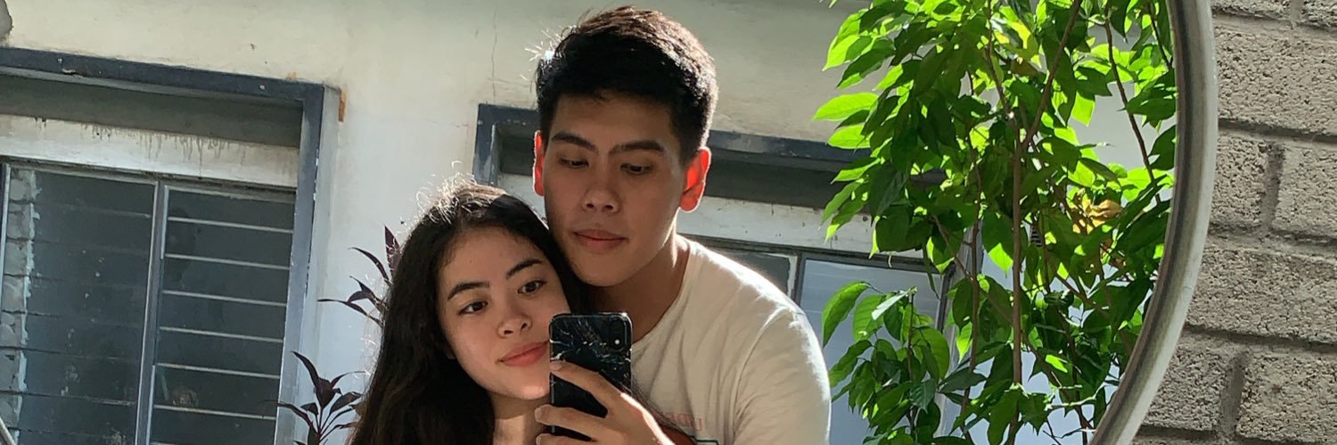 jonathanleng10's profile banner image