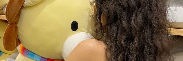 zarilooo Profile Banner