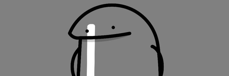ImonBz's profile banner image