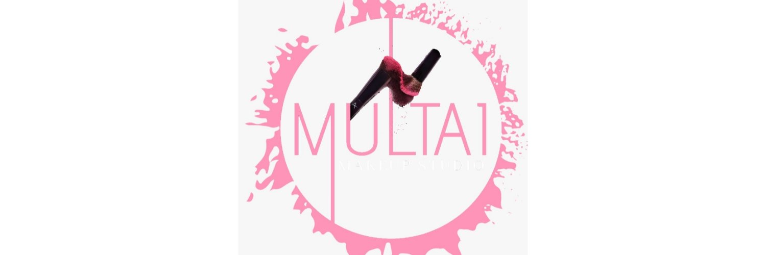 multai_m_studio's profile banner image