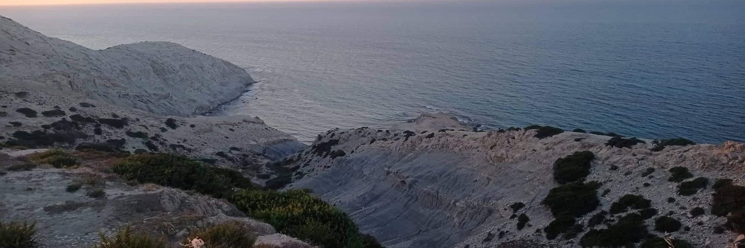 HDGoogle1's profile banner image