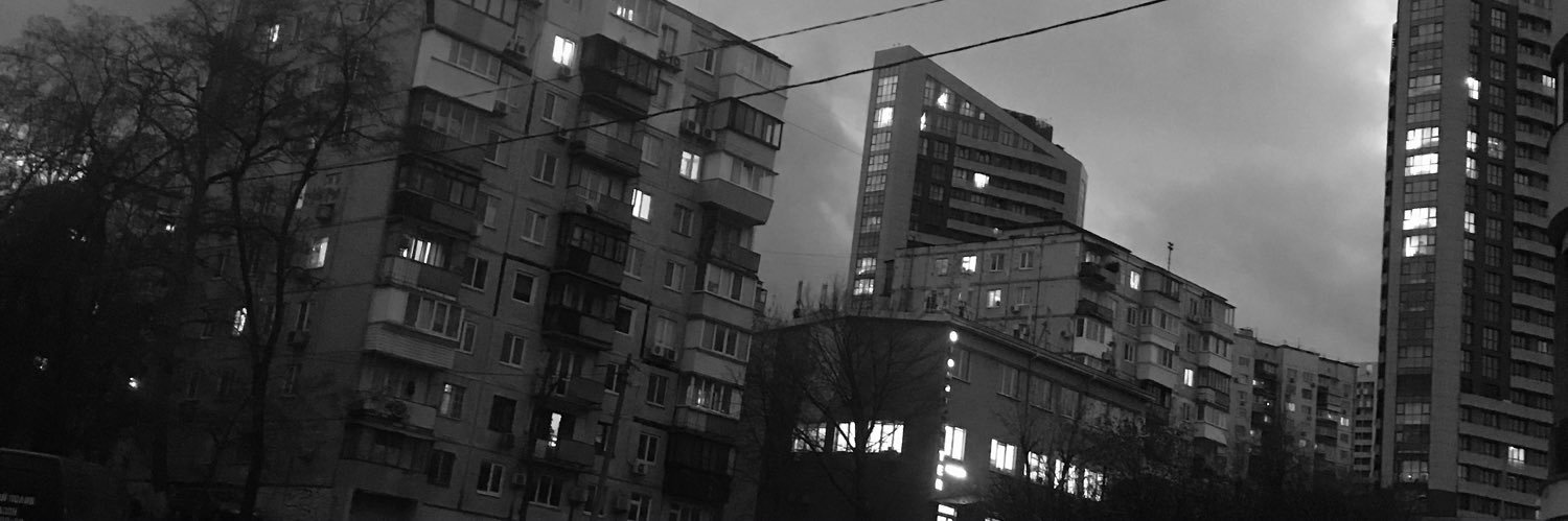 Naz_Luk21's profile banner image