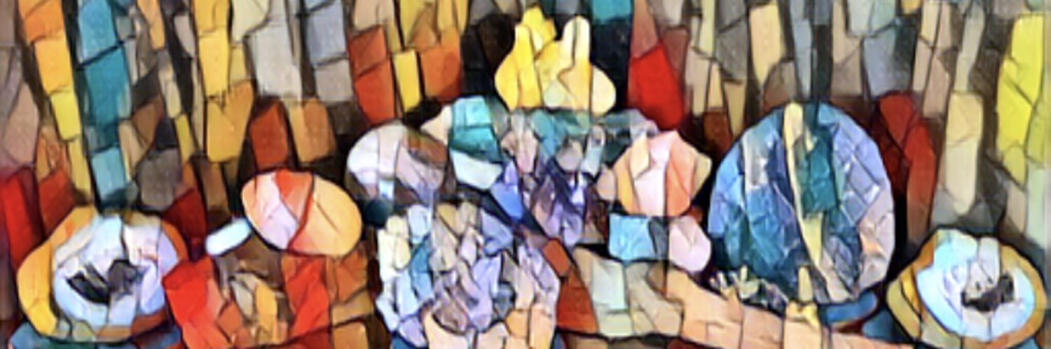 NFTheChilean's profile banner image