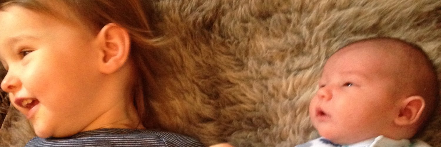 charwicks89's profile banner image