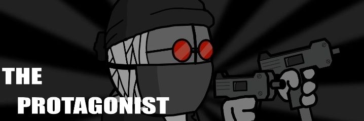Mr. Multiverse's banner
