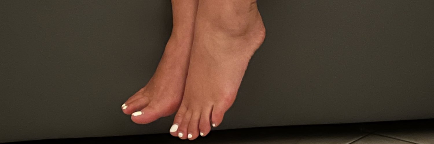 OnlyLa22's profile banner image