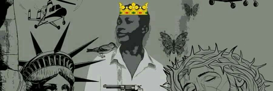 Alpha Management📼🎶󱢏󱢏󱢏󱢏󱢏 banner