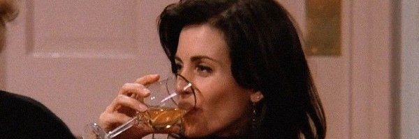 dokhtarakshirin Profile Banner