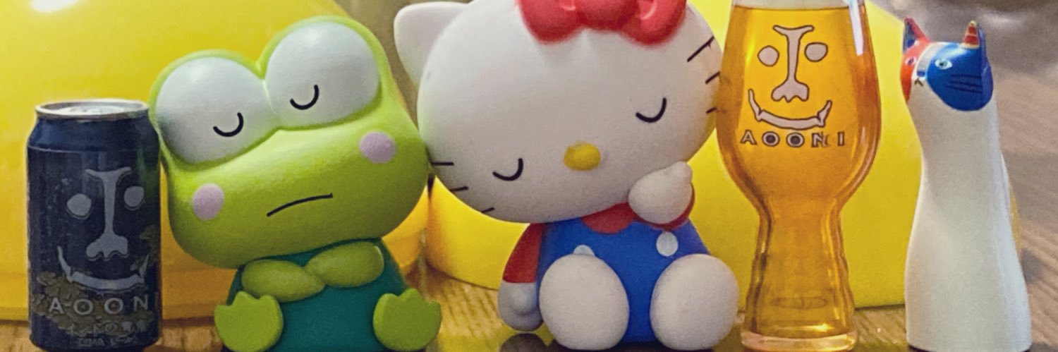 salt0726's profile banner image