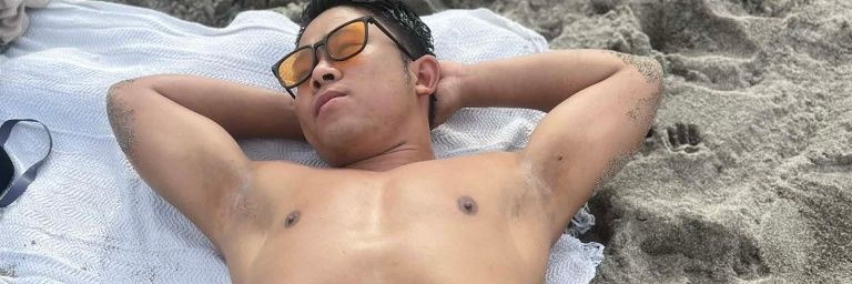 Jarubs18's profile banner image