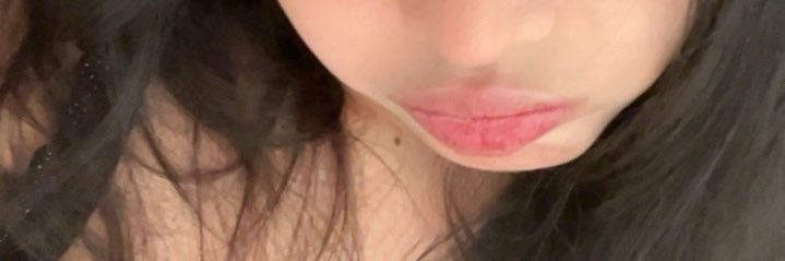 p / แจ้งเตือนไม่ขึ้นสักอย่าง🥲 banner