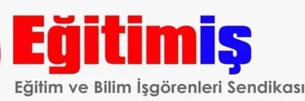 Egitimis_71's profile banner image