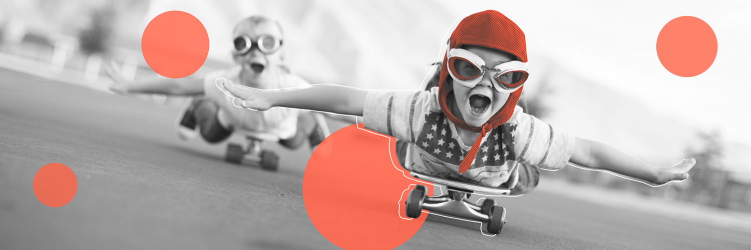 daltonagency's profile banner image