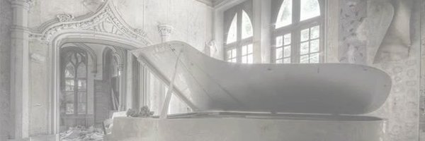 doIIedup Profile Banner