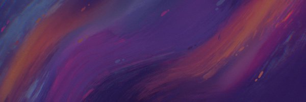 Effaenrys Profile Banner